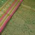 80SX80S PMK 1000 BUTTA COTTON SAREES